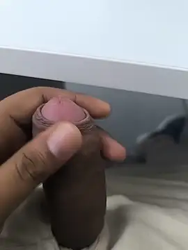 Hotmen84050 online show from June 2026 06:25:01 AM