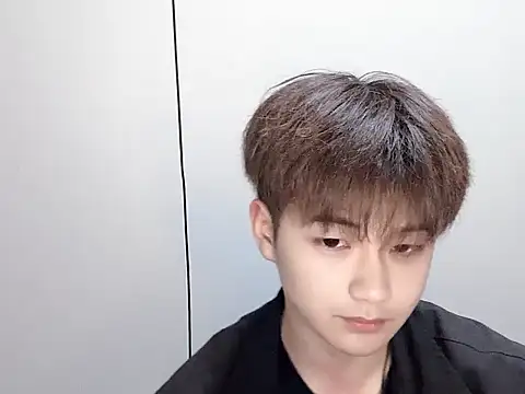 Lo188 online show from April 2026 09:48:02 AM