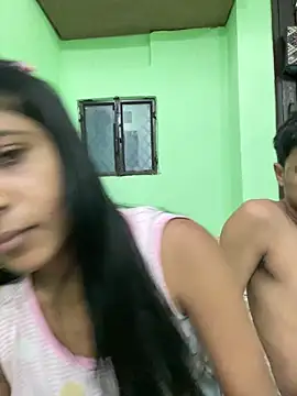 Snapshot of hot-couple-0 chatting on May 2026 08:22:01 AM hot-couple-0 online show from May 2026 08:22:01 AM