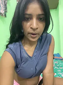 Snapshot of hot-couple-0 chatting on June 2026 09:11:02 AM hot-couple-0 online show from June 2026 09:11:02 AM