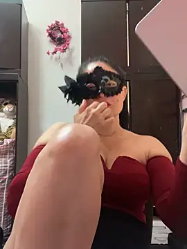 gattitta29 online show from July 2026 10:10:01 AM