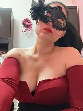 gattitta29 online show from July 2026 06:31:01 AM
