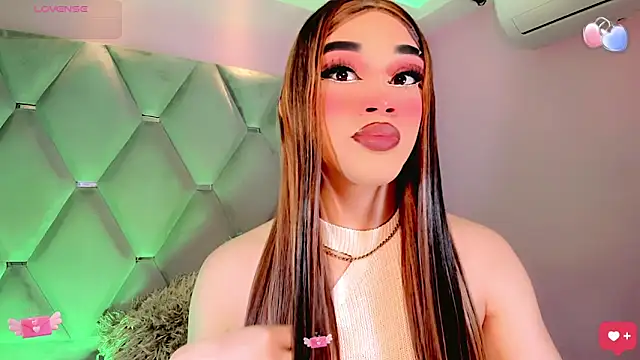 Camila Vasquezz1 online show from May 2026 11:39:01 AM