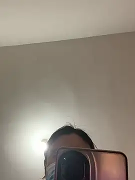 Meizhi- online show from April 2026 07:02:02 AM