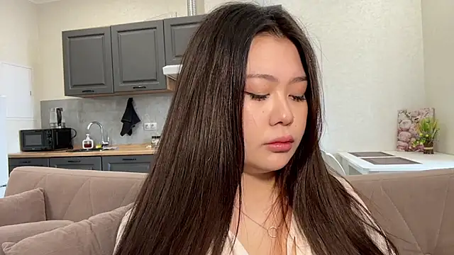 Eva wett online show from April 2026 09:12:02 AM