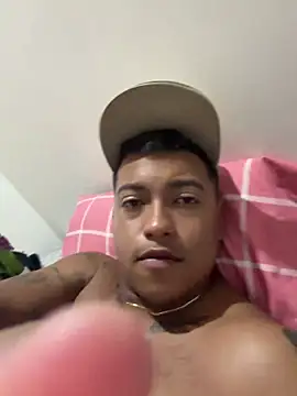 serch ob188 online show from April 2026 05:41:02 AM