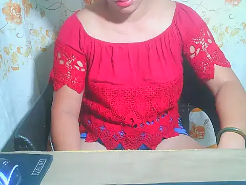 Snapshot of AsianHot_Pussy chatting on June 2026 06:39:01 PM AsianHot Pussy online show from June 2026 06:39:01 PM