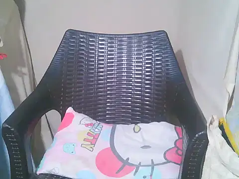 Snapshot of AsianHot_Pussy chatting on June 2026 03:50:02 AM AsianHot Pussy online show from June 2026 03:50:02 AM