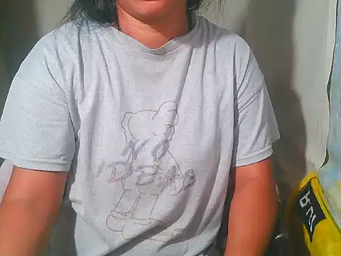 Snapshot of AsianHot_Pussy chatting on June 2026 06:58:01 PM AsianHot Pussy online show from June 2026 06:58:01 PM