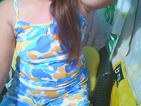 Snapshot of AsianHot_Pussy chatting on July 2026 01:04:02 PM AsianHot Pussy online show from July 2026 01:04:02 PM