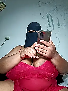 Loly mor26 online show from April 2026 05:01:02 AM