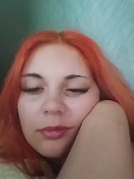 LoisFox online show from June 2026 04:09:02 PM