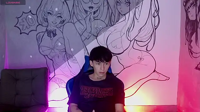 marco 777  online show from April 2026 06:49:01 PM