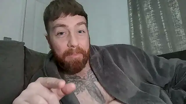 wiseman2514 online show from April 2026 11:07:01 PM