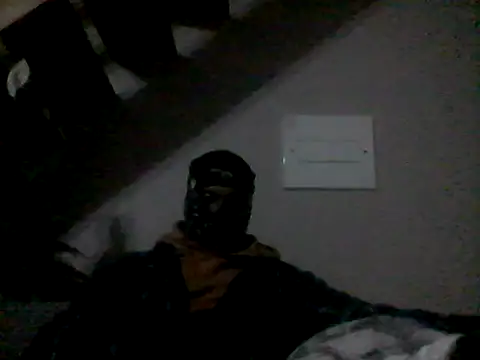 LunjeSA online show from June 2026 06:12:01 PM