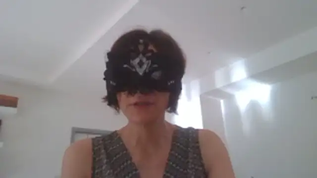 Snapshot of HelenTiAscolta chatting on June 2026 04:13:02 PM HelenTiAscolta online show from June 2026 04:13:02 PM