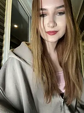 MarlboroWeb online show from June 2026 08:42:01 PM