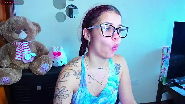 angelina 77 online show from May 2026 03:16:02 PM