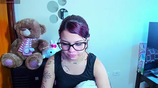 angelina 77 online show from May 2026 06:24:02 PM