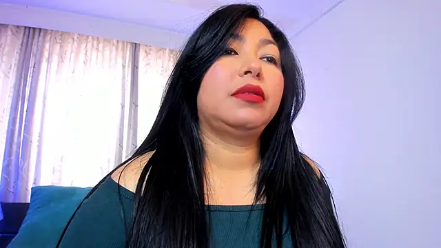 Victoria kim lee online show from May 2026 02:45:01 PM