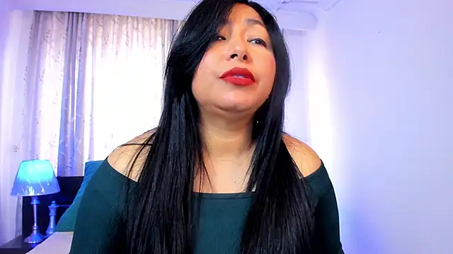 Victoria kim lee online show from May 2026 04:04:02 PM