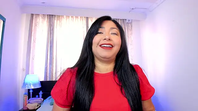 Victoria kim lee online show from May 2026 12:33:02 PM