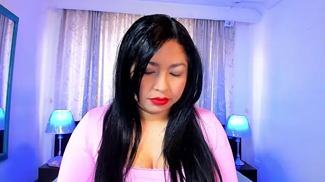 Victoria kim lee online show from May 2026 01:15:02 PM