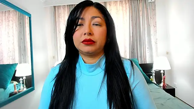 Victoria kim lee online show from May 2026 01:39:01 PM
