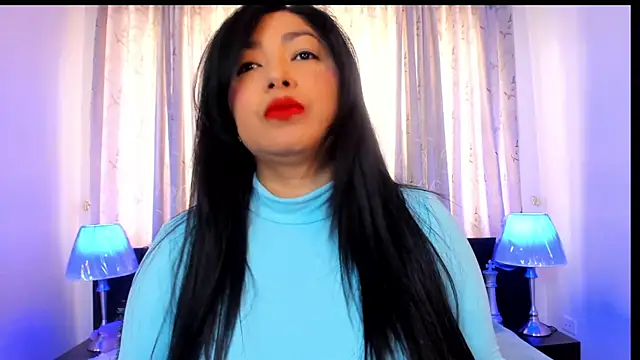 Victoria kim lee online show from June 2026 12:29:01 PM