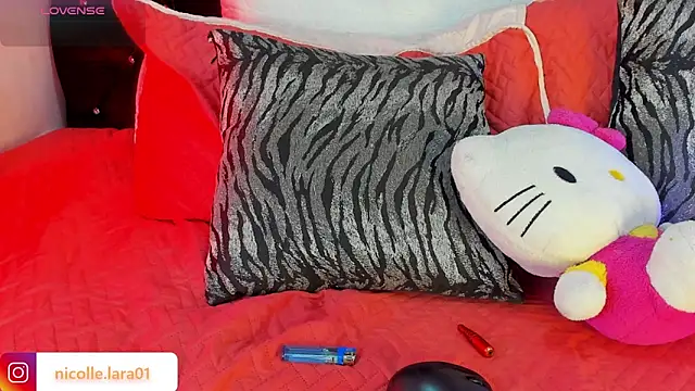 Kitty rose01 online show from May 2026 11:18:01 AM