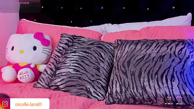 Kitty rose01 online show from May 2026 05:25:01 AM