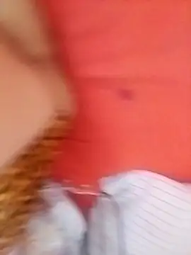 Mel0608 online show from April 2026 05:37:01 PM