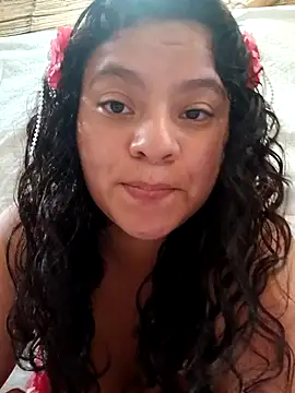 Estrella xxxx online show from April 2026 06:10:02 PM