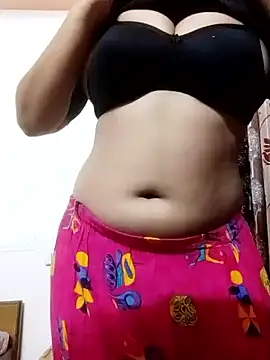 diya raksha online show from May 2026 07:24:02 AM