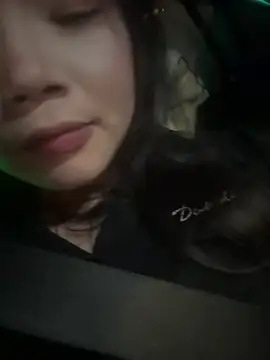 lilina520 online show from May 2026 07:23:02 PM
