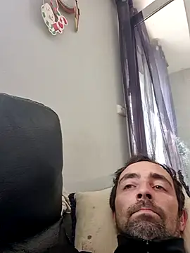 beauPaff online show from April 2026 02:15:01 PM