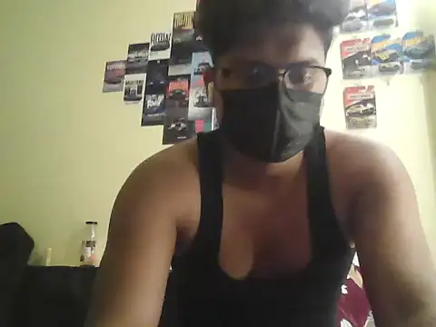 Secreat playBoy001 online show from May 2026 07:08:01 PM