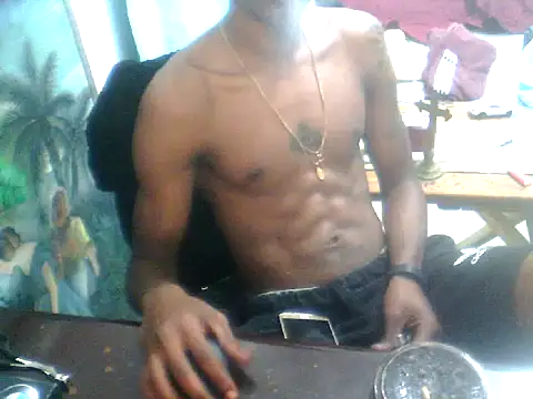 BlackDck420 online show from May 2026 06:15:02 PM