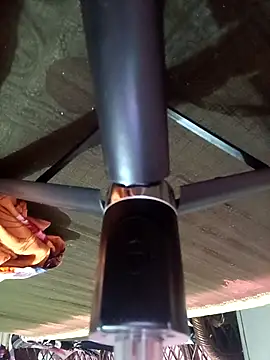 sexy janu99 online show from April 2026 07:22:02 PM