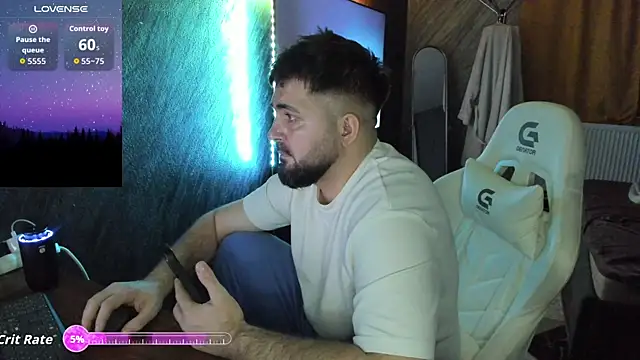 Eduu2222 online show from April 2026 07:28:01 PM