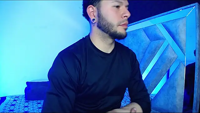 Mr Domination369 online show from April 2026 06:16:02 AM