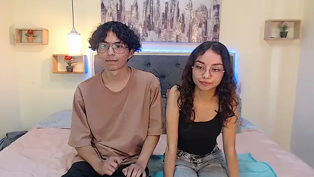 Lubli thodez online show from April 2026 02:51:02 PM