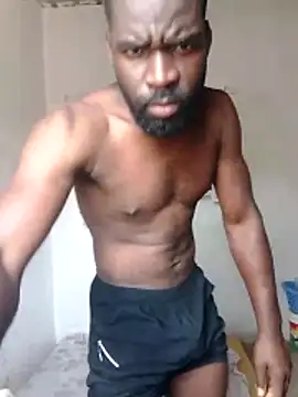 Stronny123 online show from May 2026 12:01:01 PM
