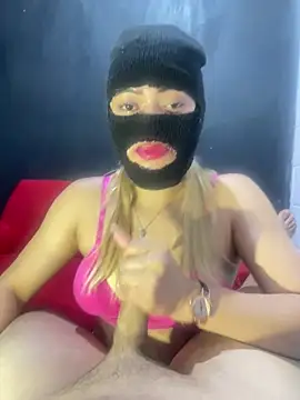 Hotkatii online show from May 2026 05:24:01 AM