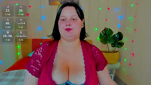 Blossom Soniya online show from July 2026 01:34:01 AM