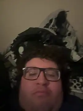 bisexualust online show from April 2026 03:53:01 AM