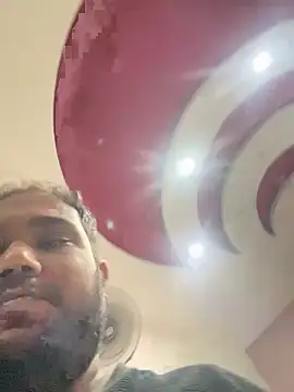 kasperskyy online show from April 2026 04:48:01 AM