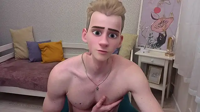 Dattouz online show from April 2026 07:11:01 AM