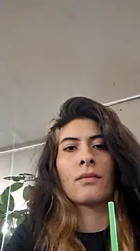 AshleyyHall online show from June 2026 01:58:02 AM