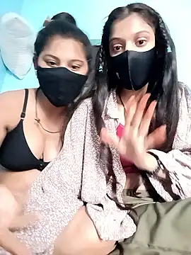 pihu X online show from June 2026 07:51:01 AM